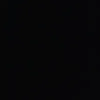 original sound - 7wuar