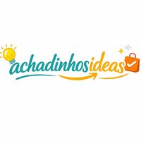 achadinhos.ideas0