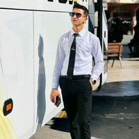 halil_ozen_63_07
