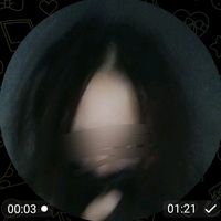 user_x351