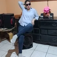 original sound - franlandaverde3