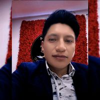 paulsangovalin1