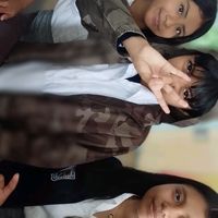 angel.a.n3