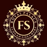 farees143