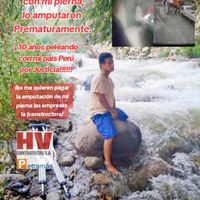bvelacarlos