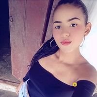 .nathaly002