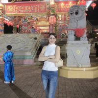 เสียงต้นฉบับ - หมวย  เป็นแม่เลี้ยงเดี่ยวโสด