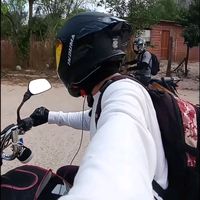 soylarri