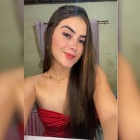 lunnabeatrizz0