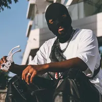 original sound - 74original