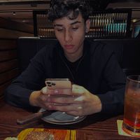 eaededezinn_
