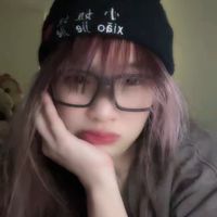 xiiao.en_