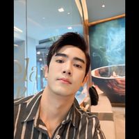 เสียงต้นฉบับ - Fb: Panawat Ytk