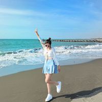 ni__0816