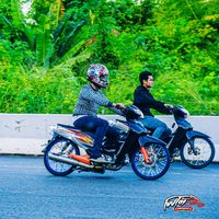เสียงต้นฉบับ - BeeRSB
