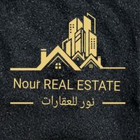 nouraqarat