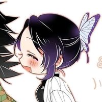 shinobu.chan.x