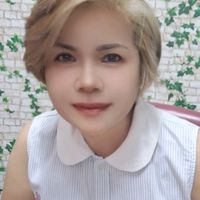 เสียงต้นฉบับ - แพรวพรรณสาระ และบันเทิง