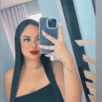 original sound - joicealcantara592