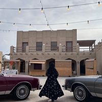 impala1967tamino
