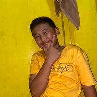 bunyi asal - .