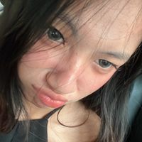 nienieta_