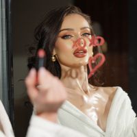walaa.makeup.20