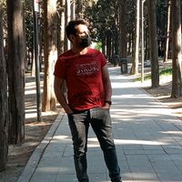 nurullah999
