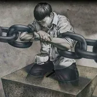 original sound - nakon.k.05