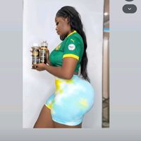 fanta_koneproduitnaturel