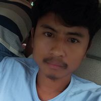 user293175824
