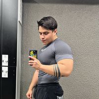 angelcastro_54