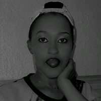 uwamahoro.xavine