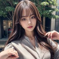 オリジナル楽曲 - VEX✍️【女子の為の共感ソング】🎧🎶