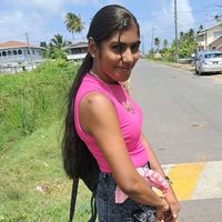 nafeezayasim
