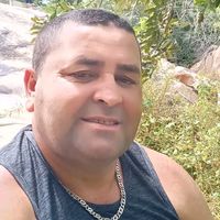josecarlosdasilva670