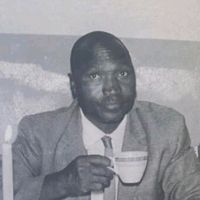 original sound