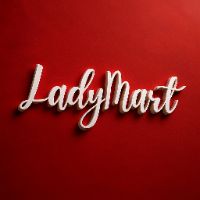 ladymartfashion