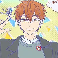 オリジナル楽曲 - キルア💙⚡️