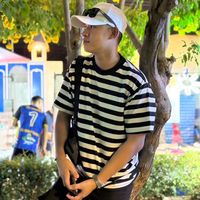 dekpeach_