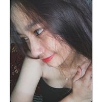 nabie781