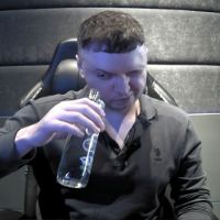 оригинальный звук