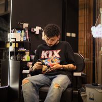 เสียงต้นฉบับ - NONTNEY.'🇹🇭