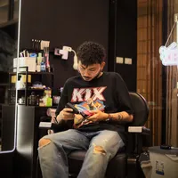 original sound - nontneyz