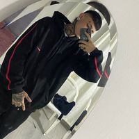 _miguelangelrm