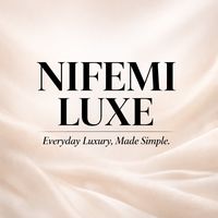 nifemi_luxe01