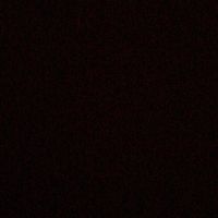 KENIA USO EL AUDIOOO