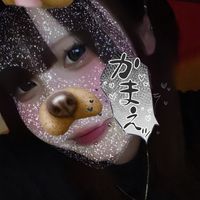 rea._.77744