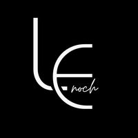 leenoch_official