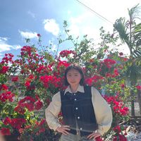 itismi15